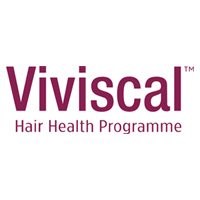 Viviscal