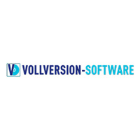 Vollversion Software