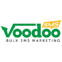 Voodoo SMS