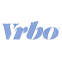 Vrbo