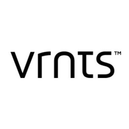 Vrients