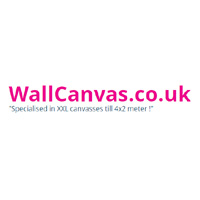 Wallcanvas.co.uk