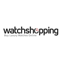 Watchshopping