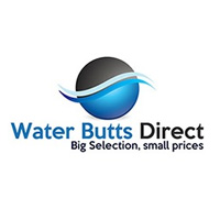 Water Butts Direct