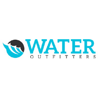 Water Outfitters