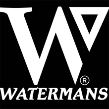 Waterman Hair