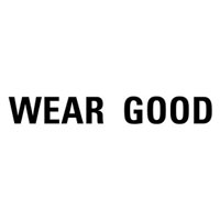 Wear Good