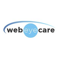 WebEyeCare