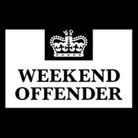 Weekend Offender