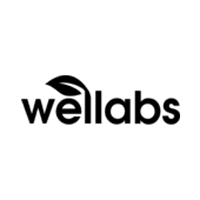 Wellabs