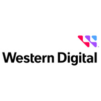 Western Digital