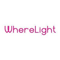 WhereLight