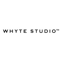 Whyte Studio