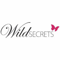 Wild Secrets