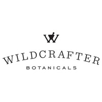 Wildcraft