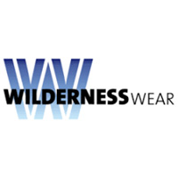 Wilderness Wear