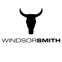 Windsor Smith