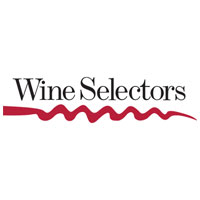 Wine Selectors