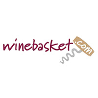 WineBasket