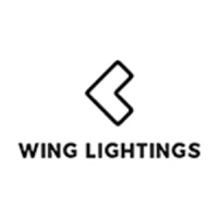 Wing Lightings