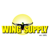 Wing Supply