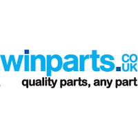 Winparts