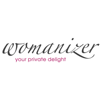 Womanizer