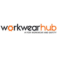 WorkwearHub