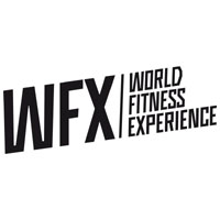 World Fitness