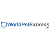 WorldPetExpress