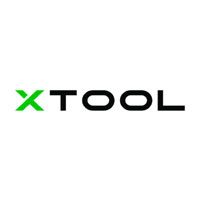 XTool