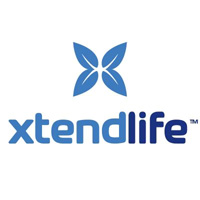 Xtend-Life