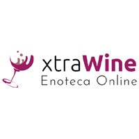 Xtrawine