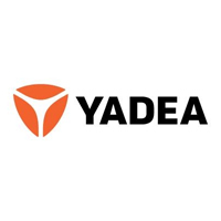 YADEA