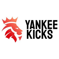 Yankee Kicks