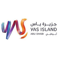 Yas Island
