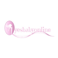 YesBabyOnline