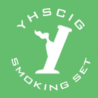 YHS Smoke