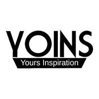 Yoins