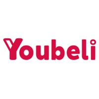 Youbeli