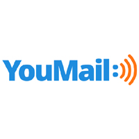 YouMail