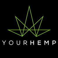 Your Hemp