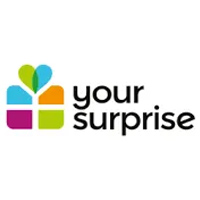 YourSurprise