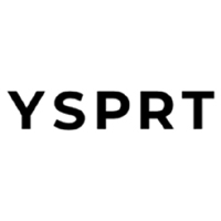 YouSporty