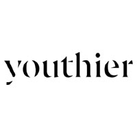 Youthier