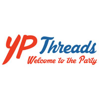 YP Threads