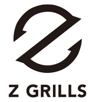 Z Grills