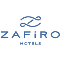 Zafiro Hotels