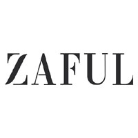 Zaful