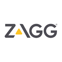 ZAGG